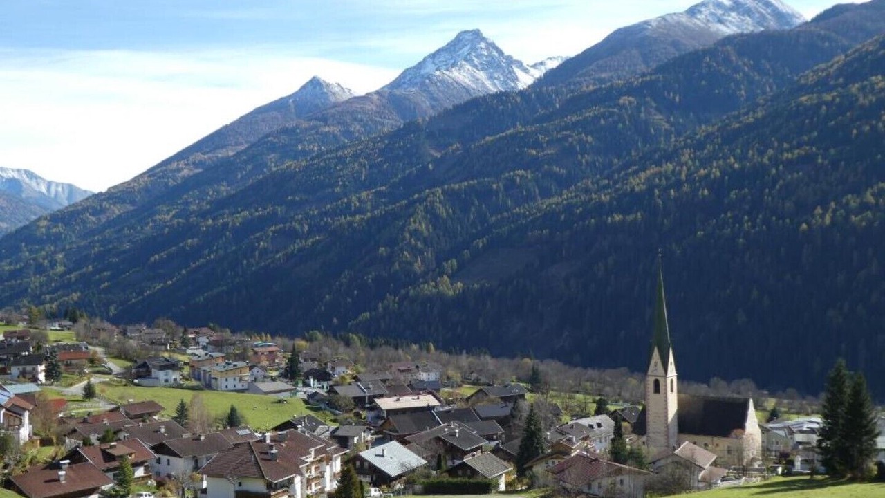Photo of Outdoor in Virgen