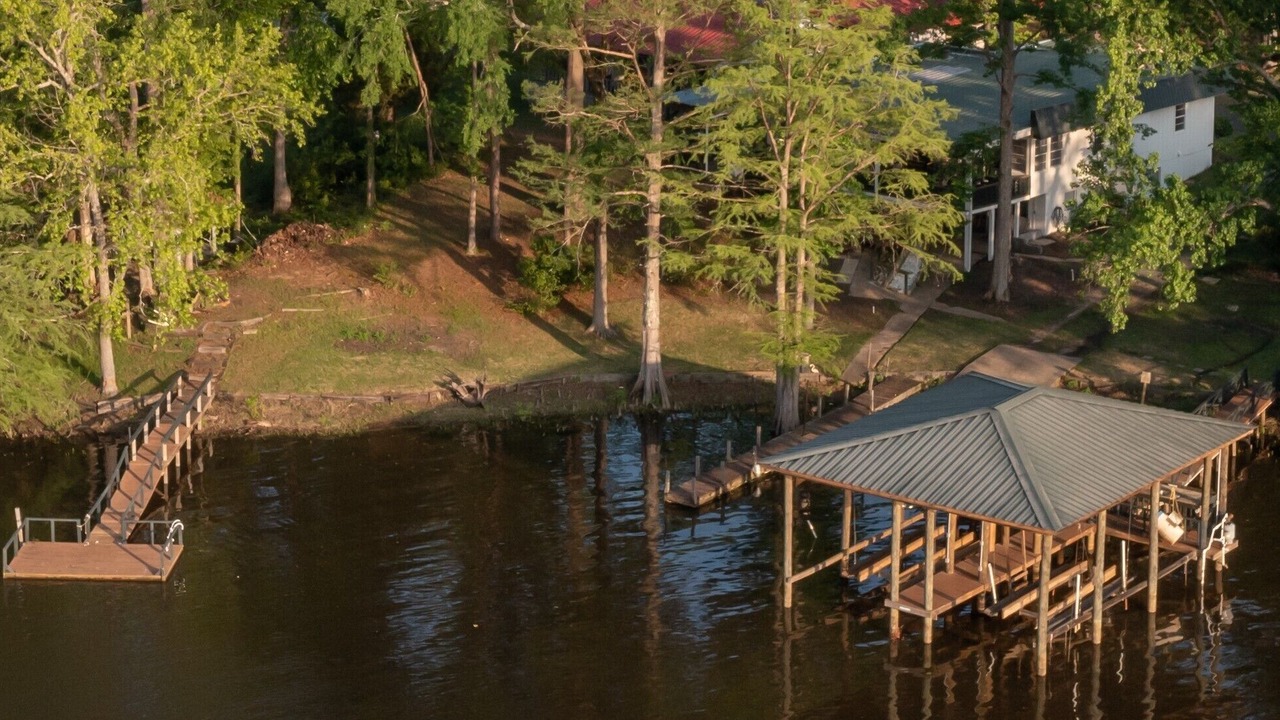 Photo of Others in Negreet