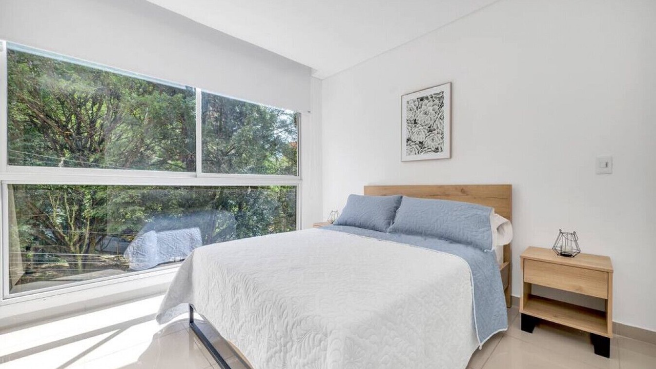 Photo of Bedroom in El Tesoro