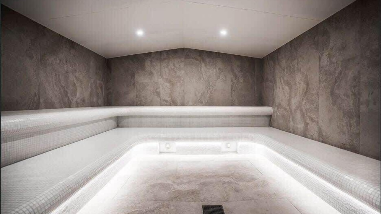 Photo of Bedroom in Glen Waverley