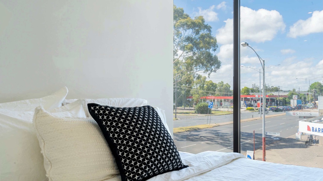 Photo of Others in Glen Waverley