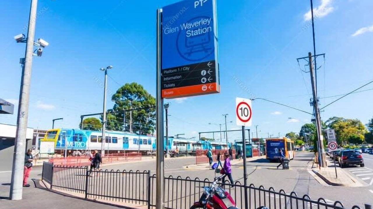Photo of Others in Glen Waverley