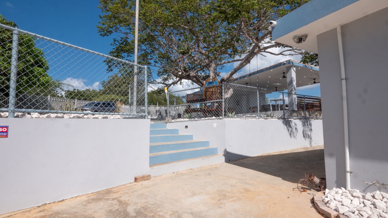 Photo of Outdoor in Cabo Rojo