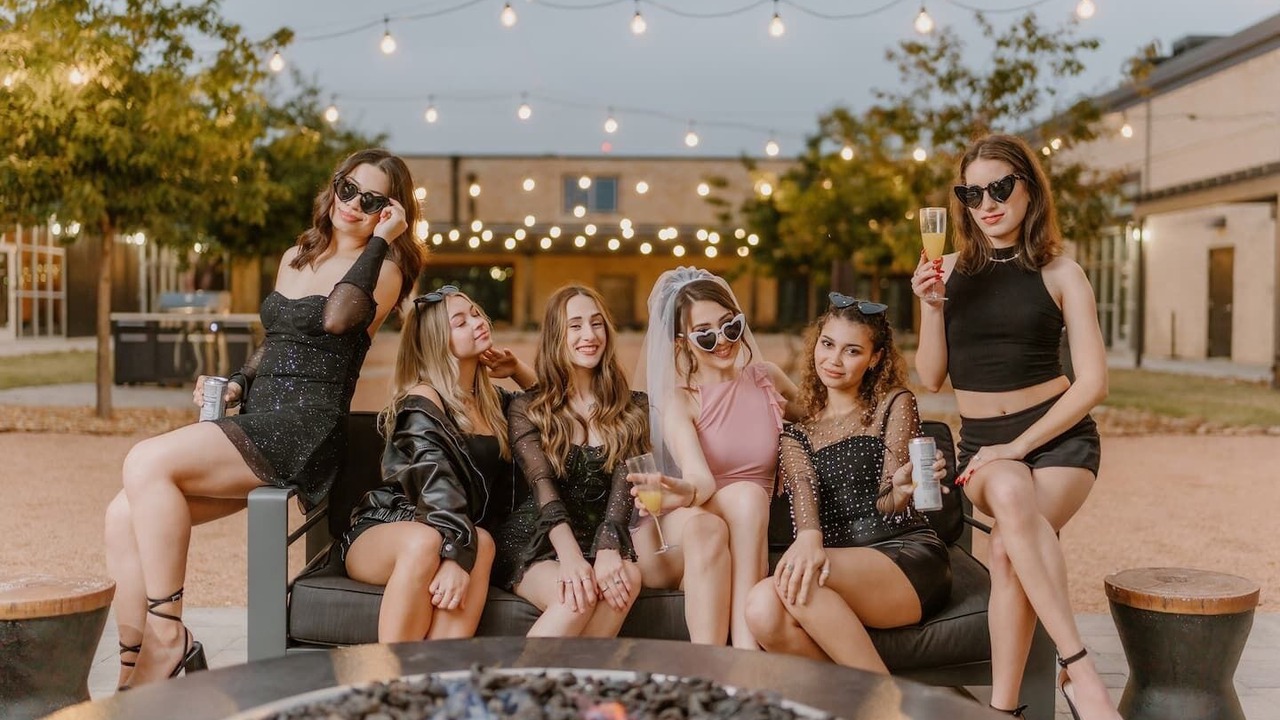 Photo of Others in Arena District