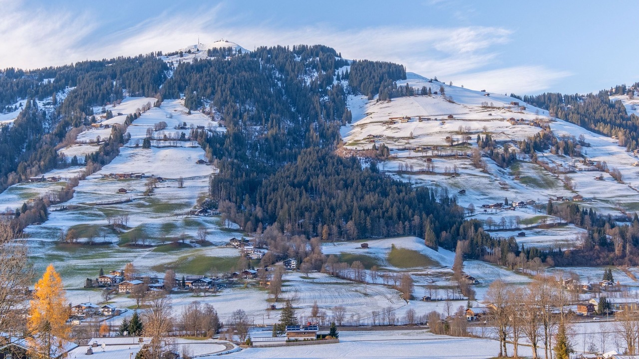 Photo of Others in Brixen im Thale
