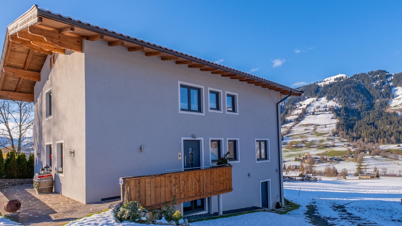 Photo of Outdoor in Brixen im Thale
