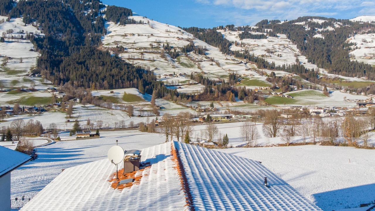 Photo of Others in Brixen im Thale