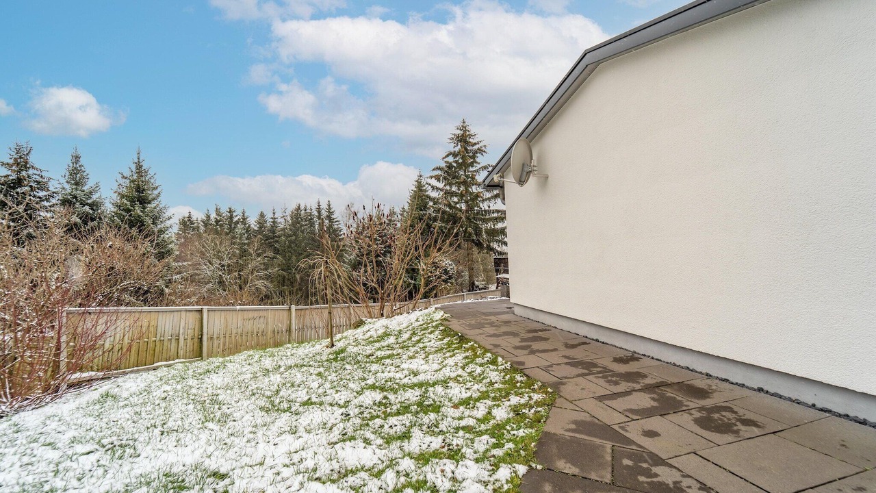 Photo of Outdoor in Goldlauter