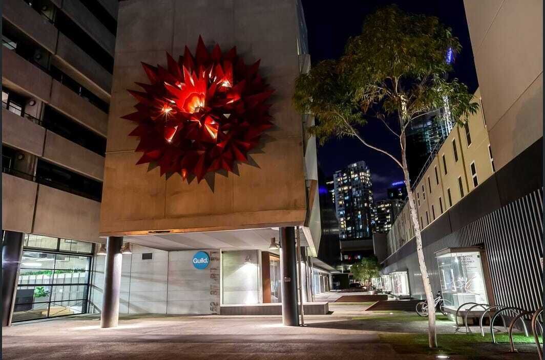 Photo of Outdoor in Southbank