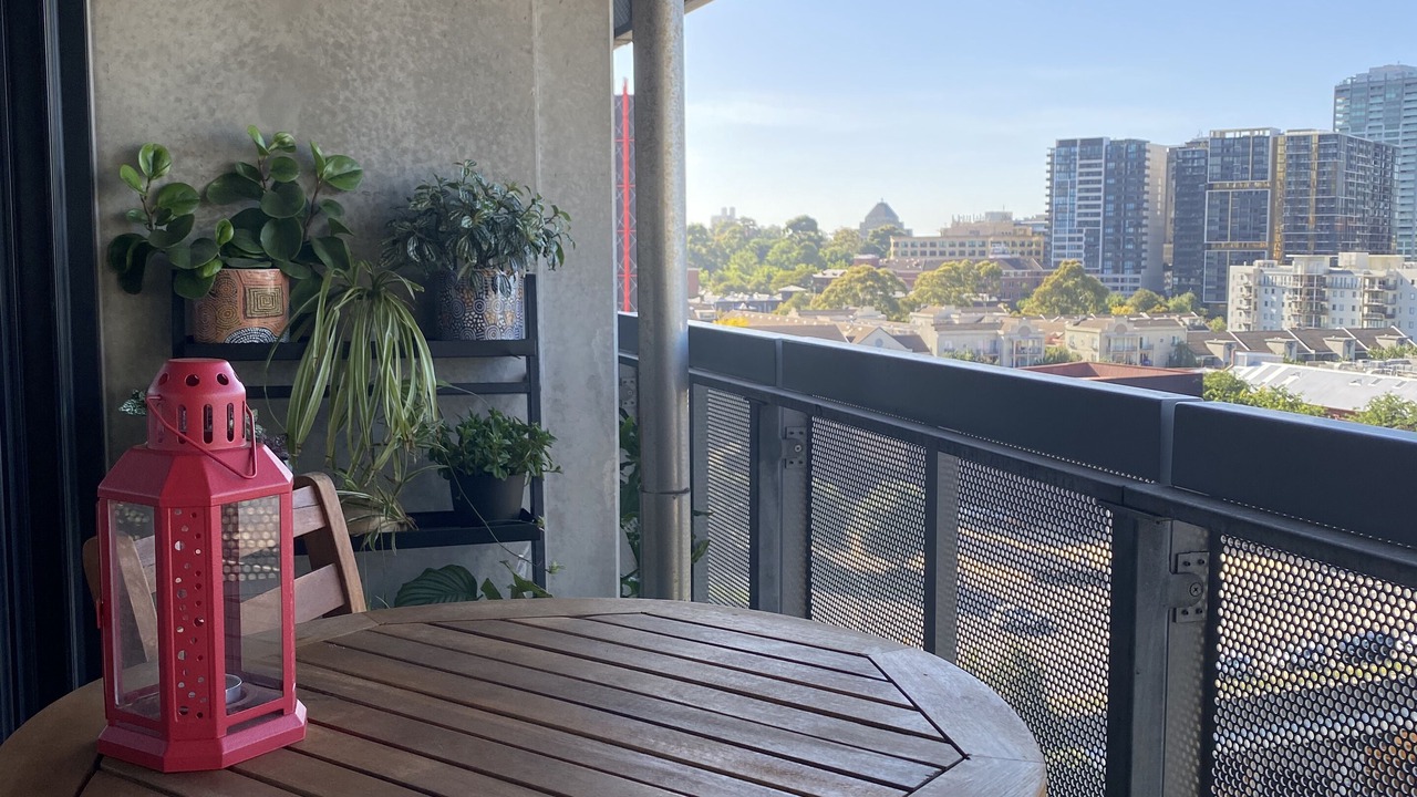 Photo of Outdoor in Southbank