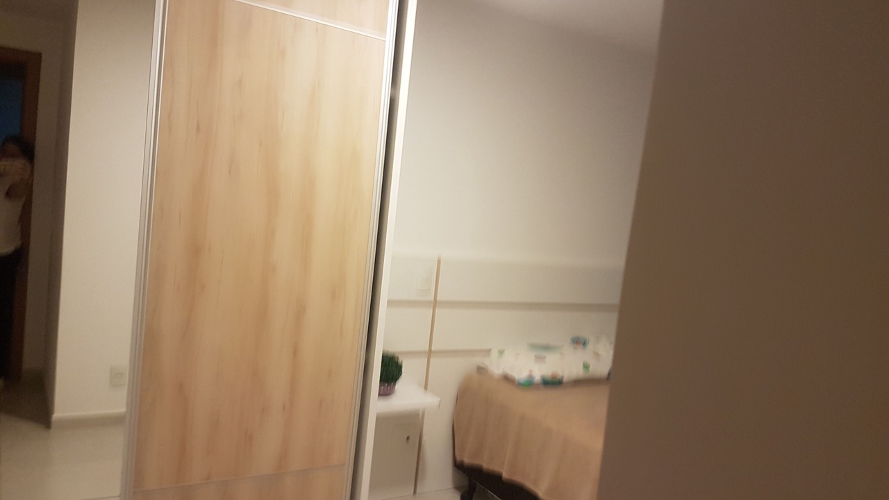 Photo of Bedroom in Centro