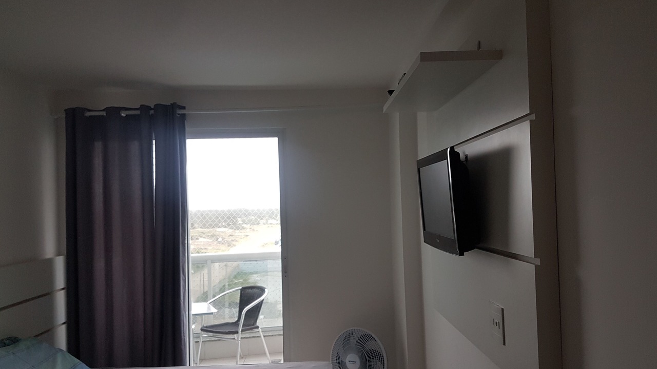 Photo of Bedroom in Centro
