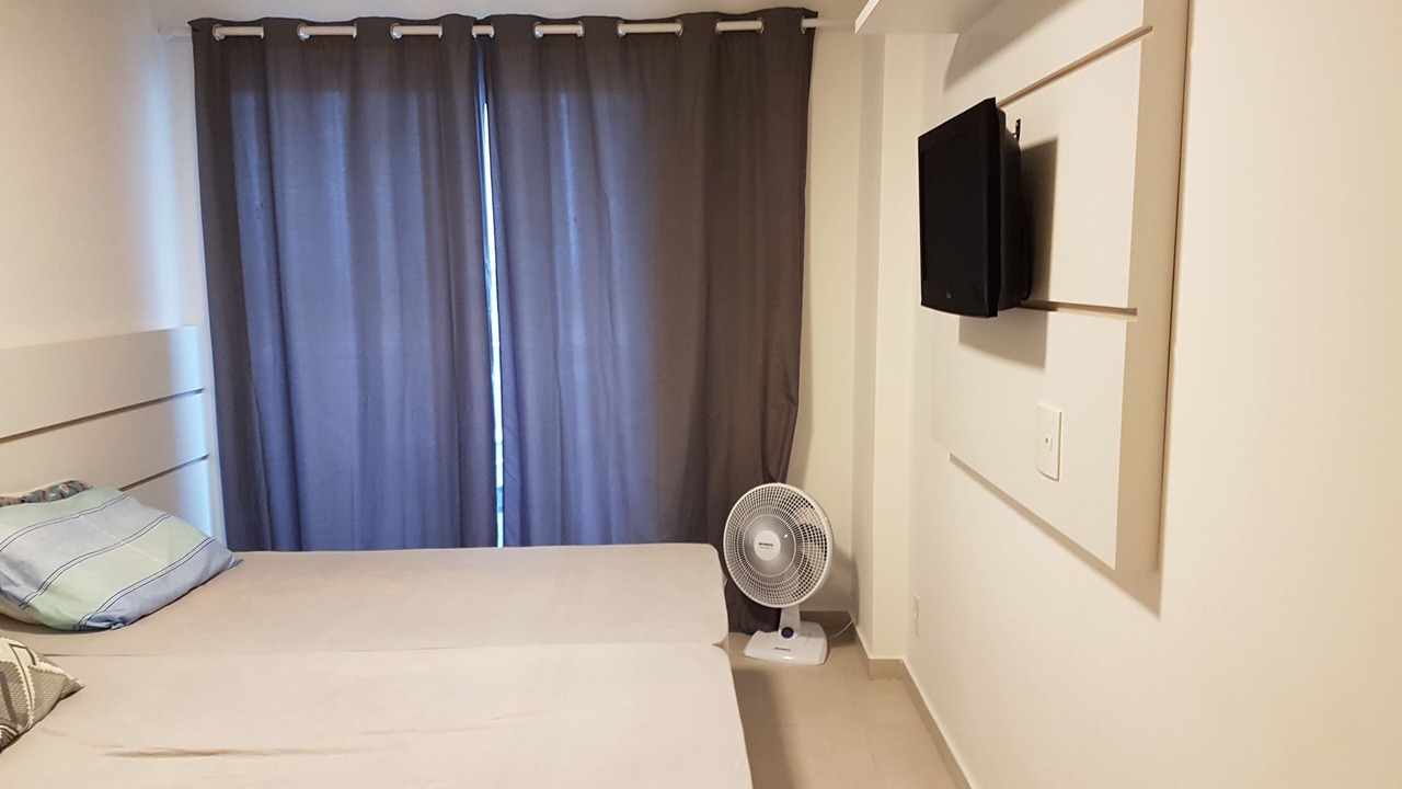 Photo of Bedroom in Centro