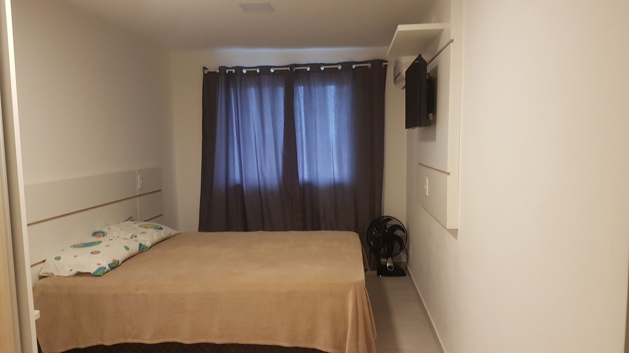 Photo of Bedroom in Centro