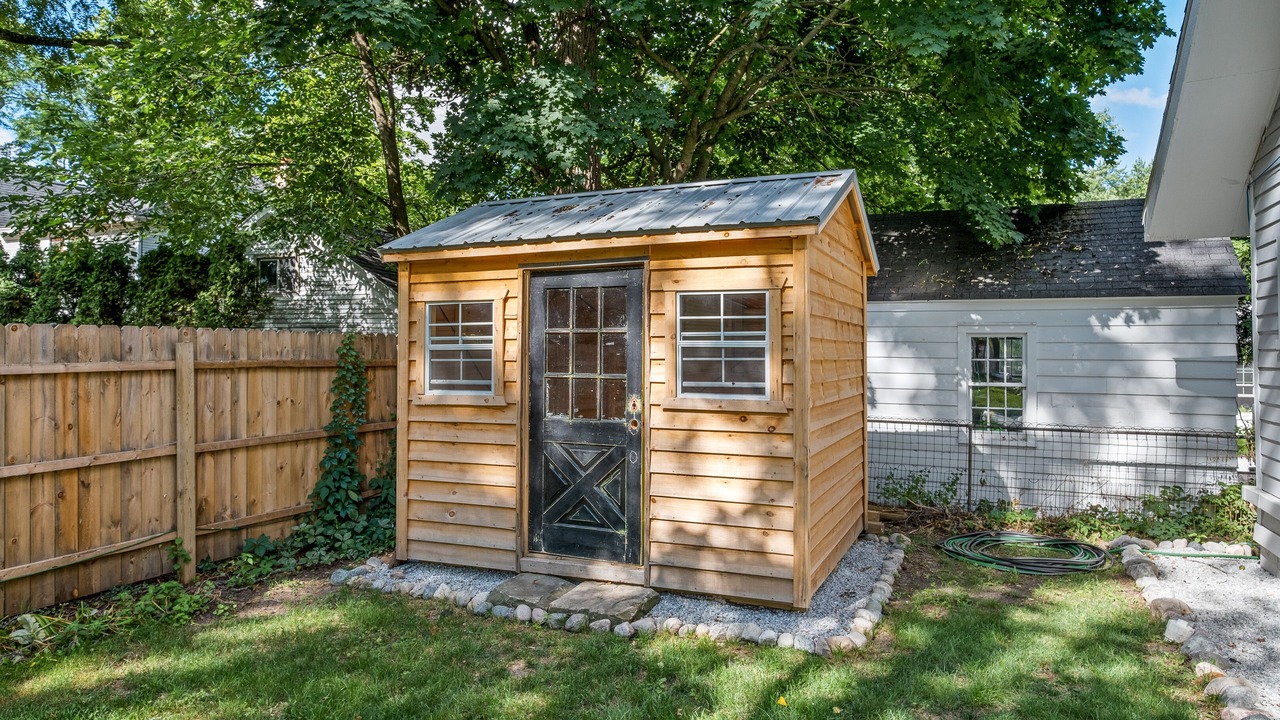 Photo of Outdoor in Easttown