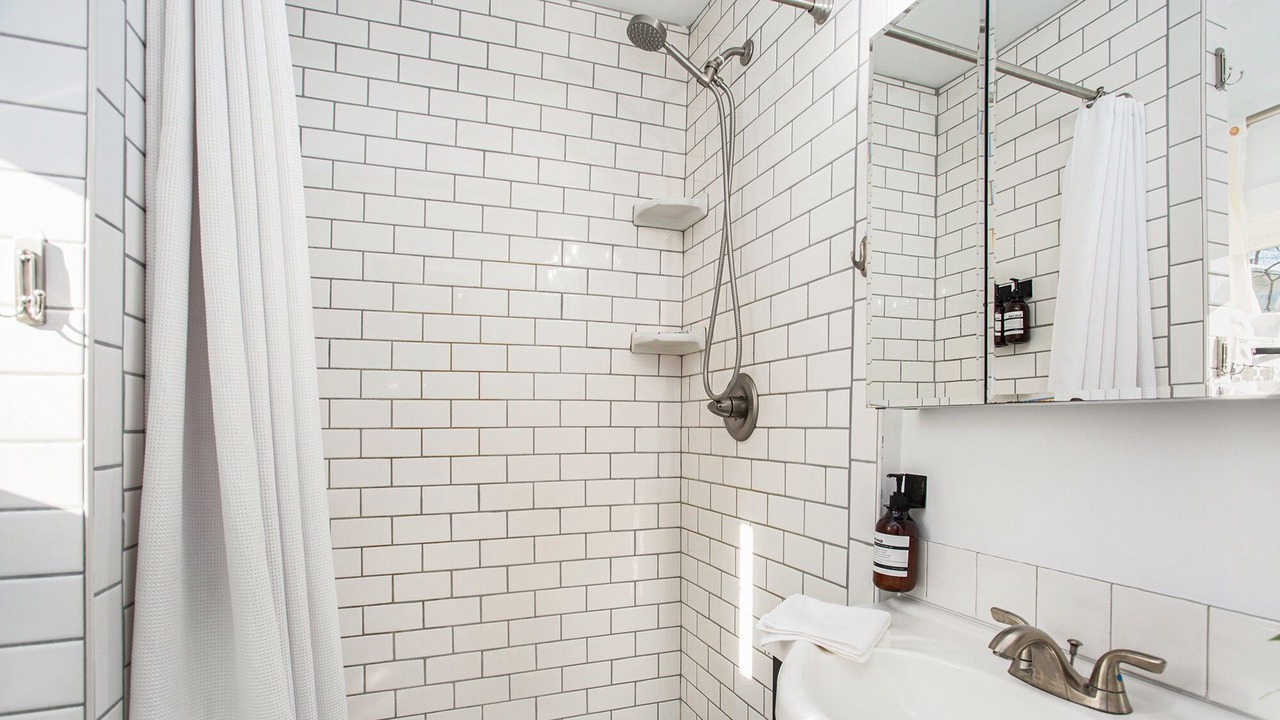 Photo of Bathroom in Easttown