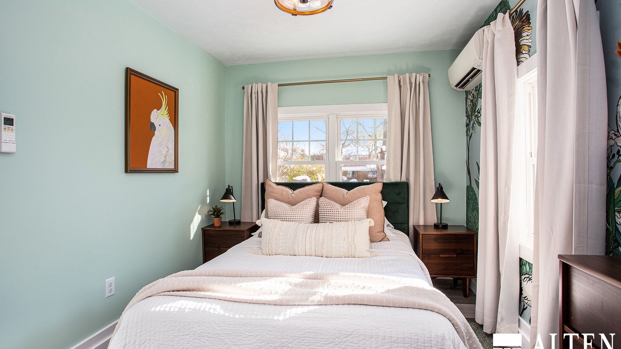 Photo of Bedroom in Easttown