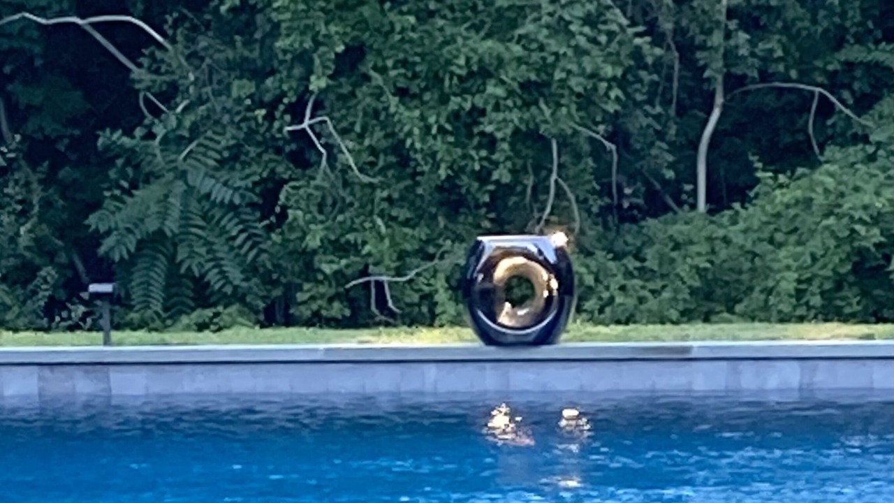 Photo of Outdoor in Shelter Island