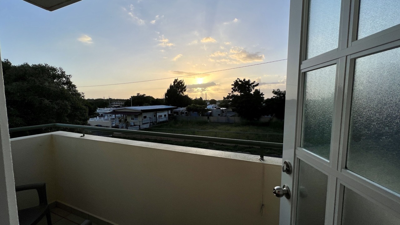 Photo of Outdoor in Cabo Rojo