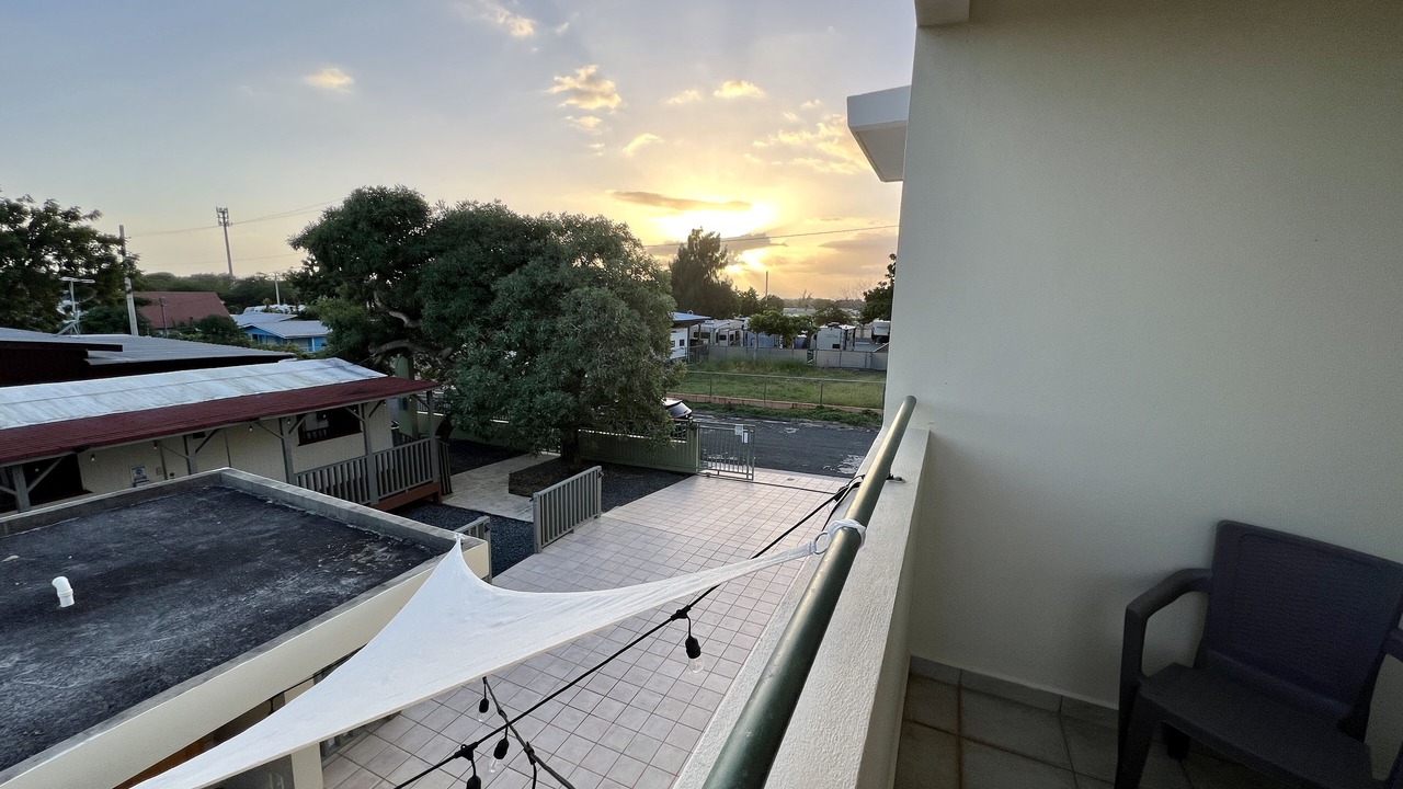 Photo of Outdoor in Cabo Rojo