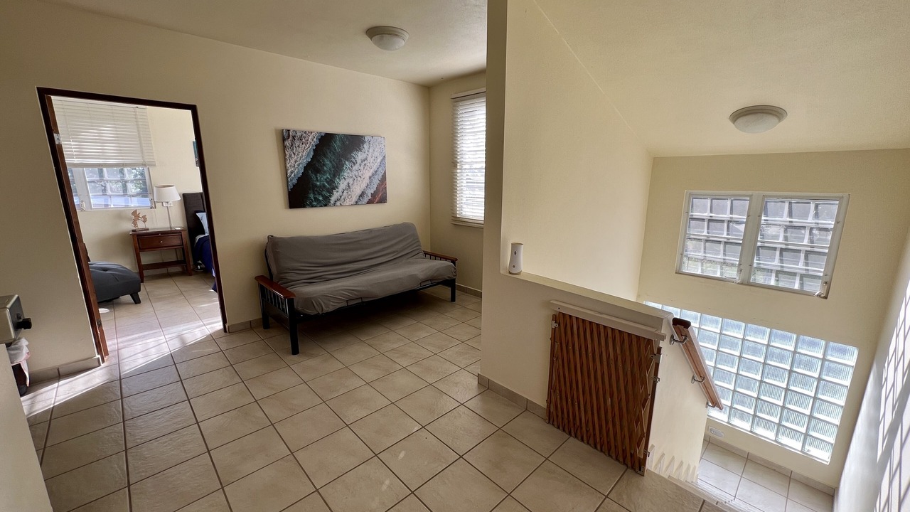 Photo of Livingroom in Cabo Rojo