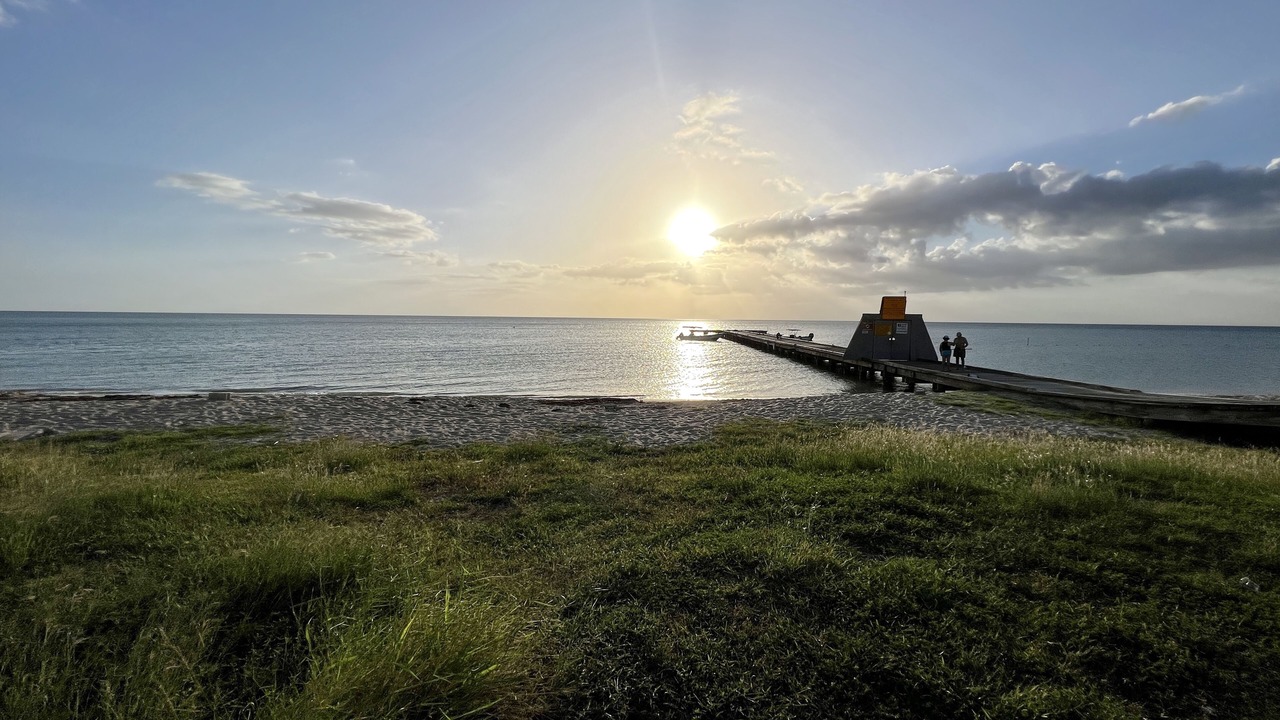 Photo of Others in Cabo Rojo