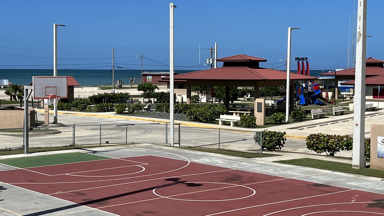 Photo of Others in Cabo Rojo