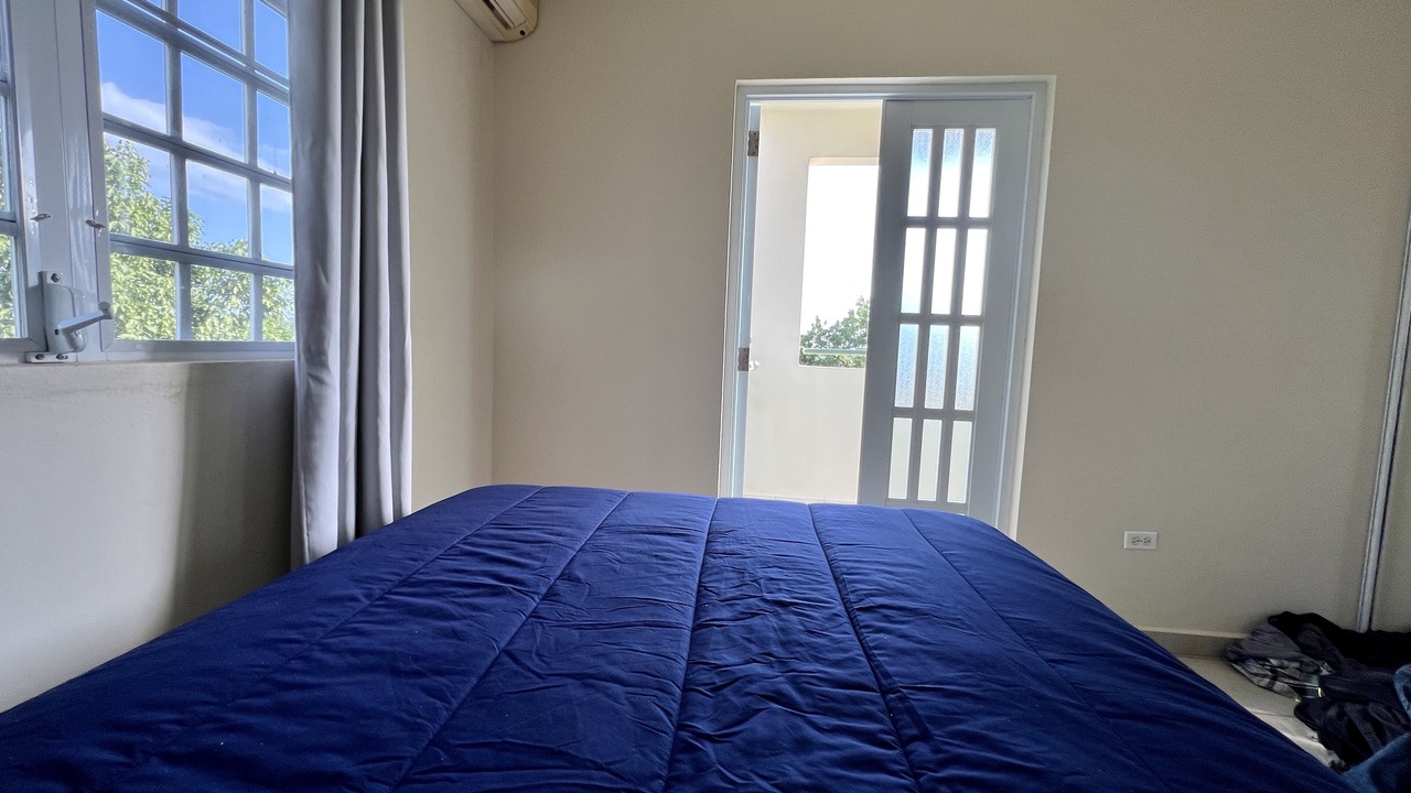 Photo of Bedroom in Cabo Rojo