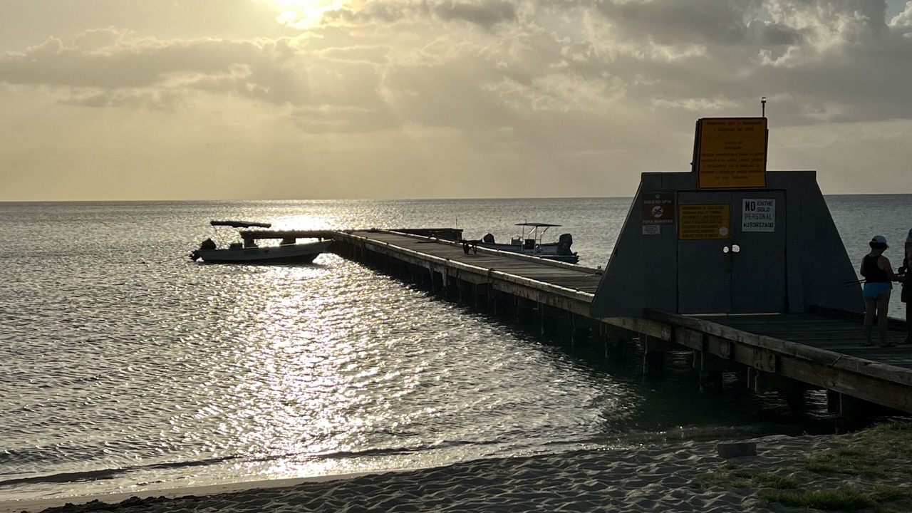 Photo of Others in Cabo Rojo