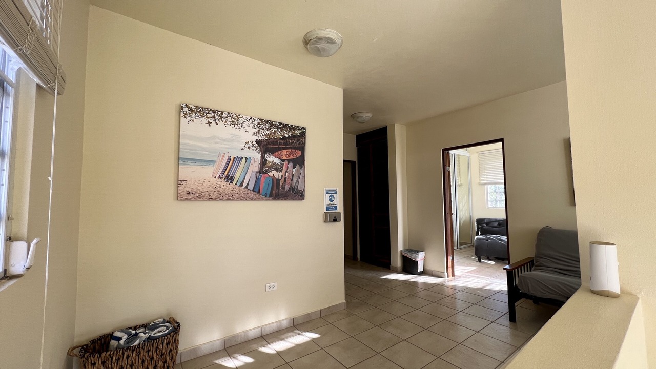 Photo of Others in Cabo Rojo