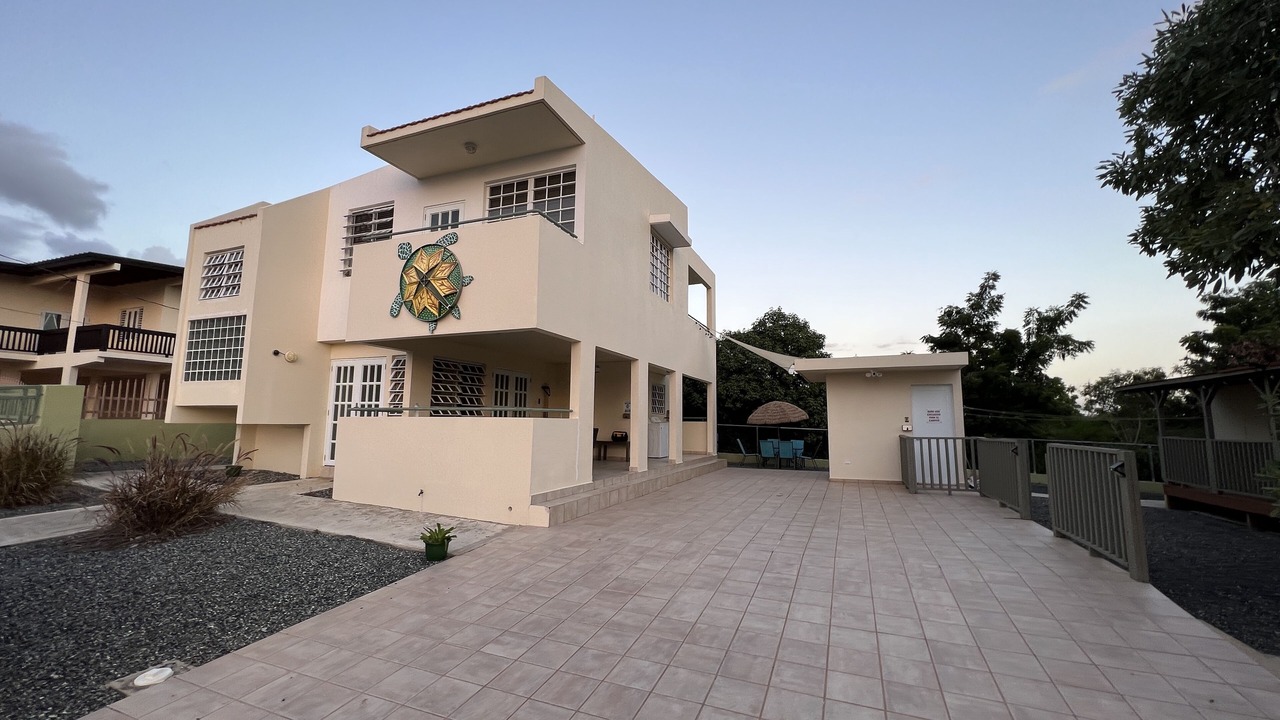 Photo of Outdoor in Cabo Rojo