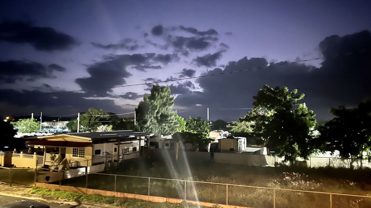 Photo of Others in Cabo Rojo