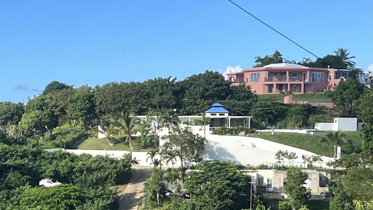 Photo of Outdoor in Puerto Ferro