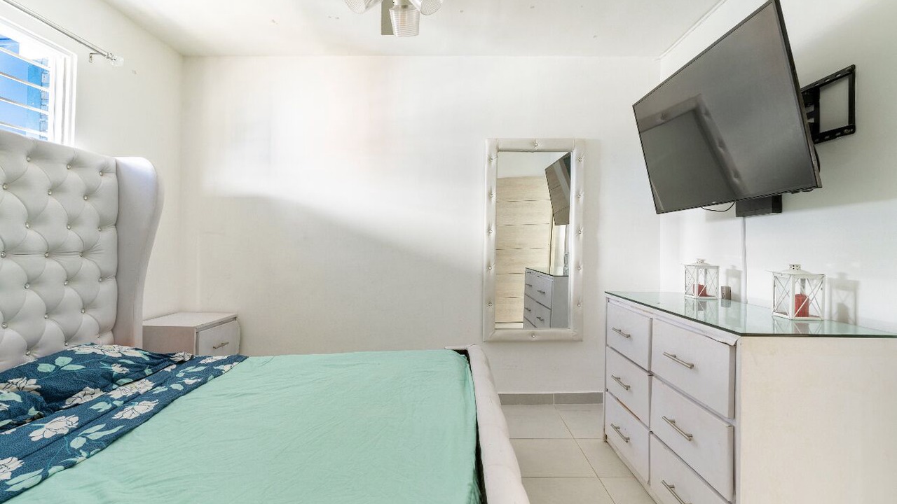 Photo of Bedroom in Los Rios