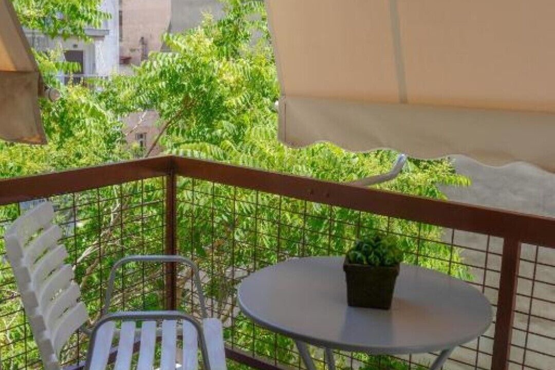 Photo of Outdoor in Attiki