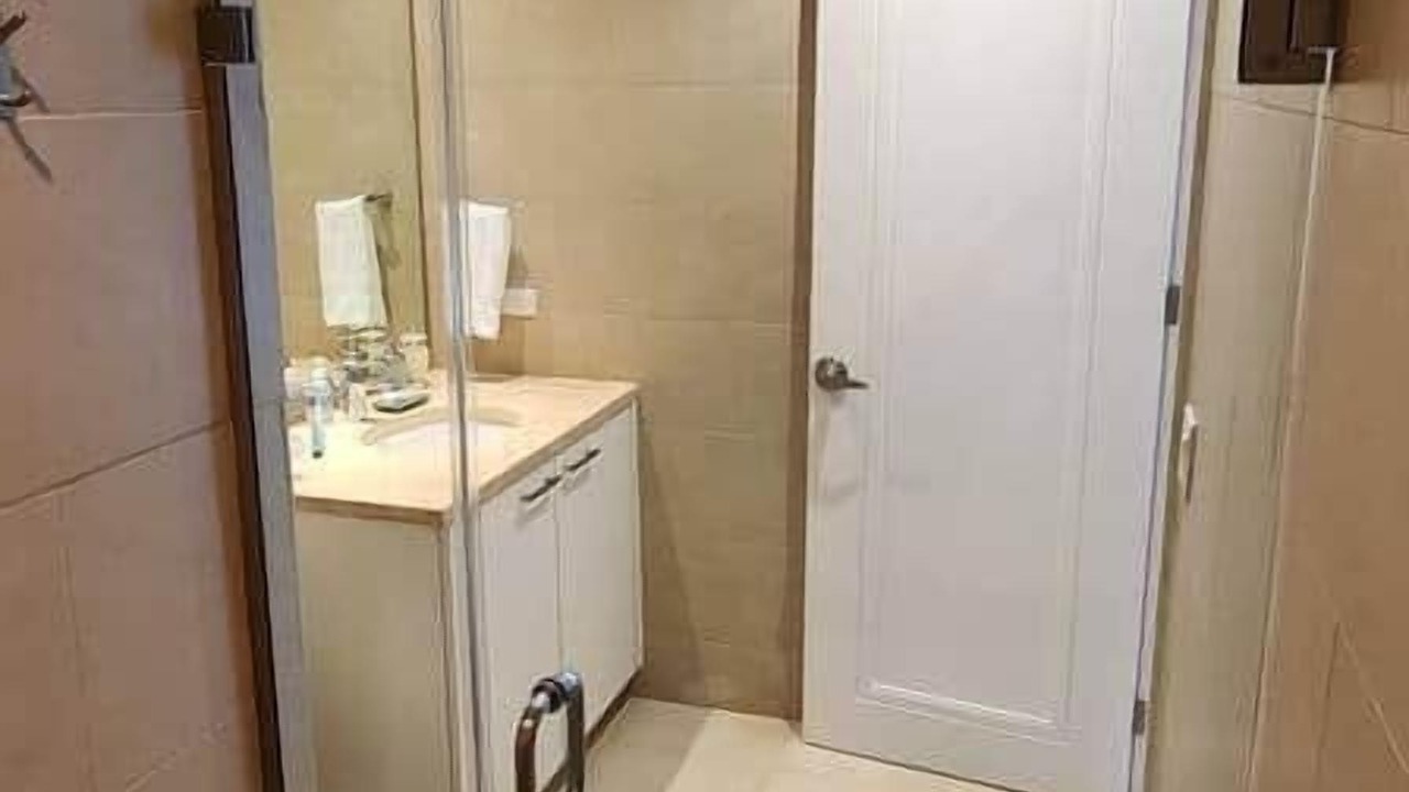 Photo of Bathroom in Herreras