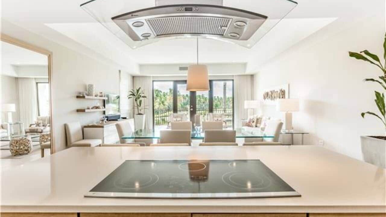 Photo of Livingroom in Herreras