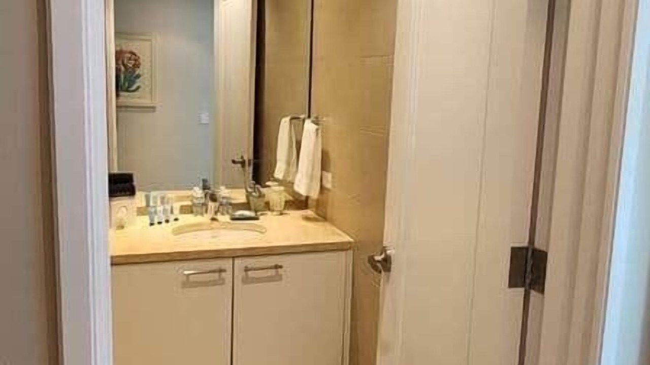 Photo of Bathroom in Herreras