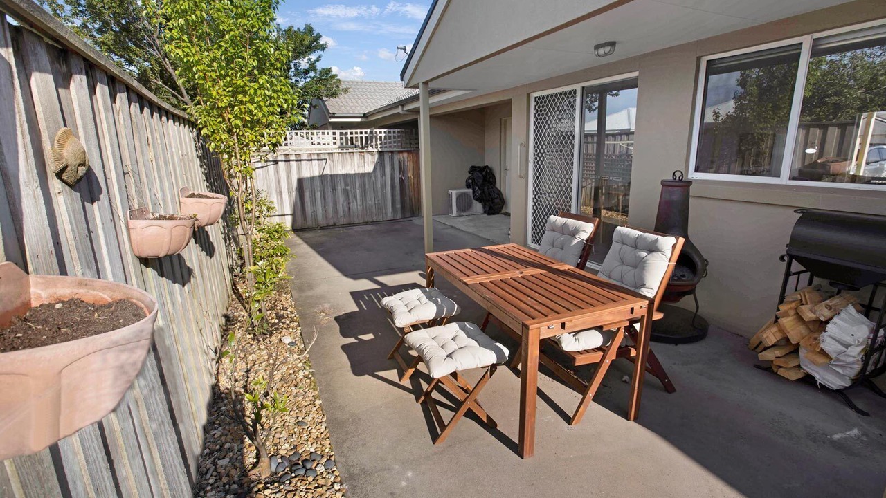 Photo of Outdoor in Paynesville