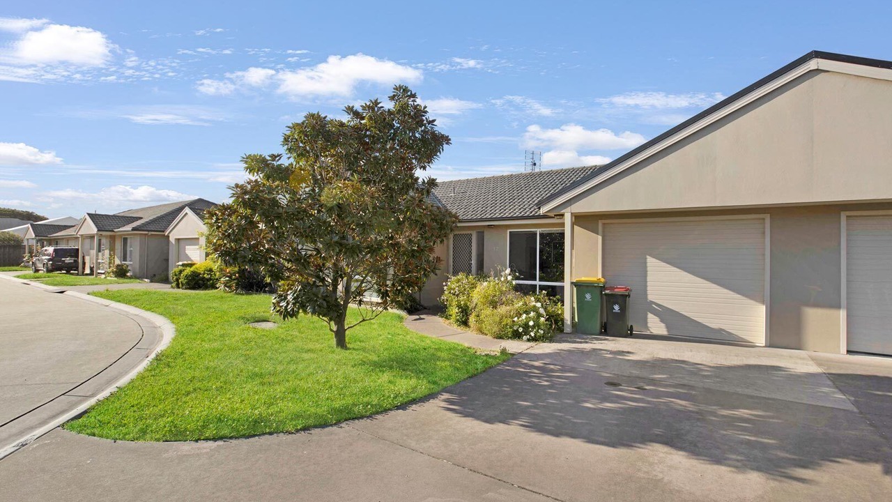Photo of Outdoor in Paynesville