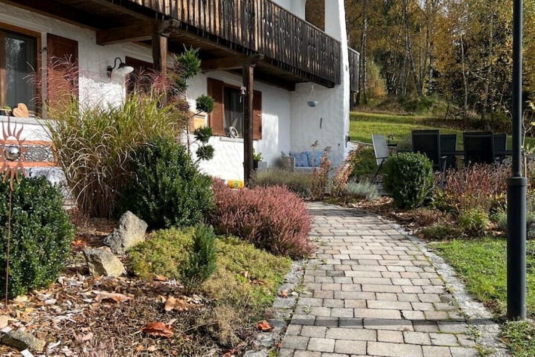 Photo of Outdoor in Neureichenau
