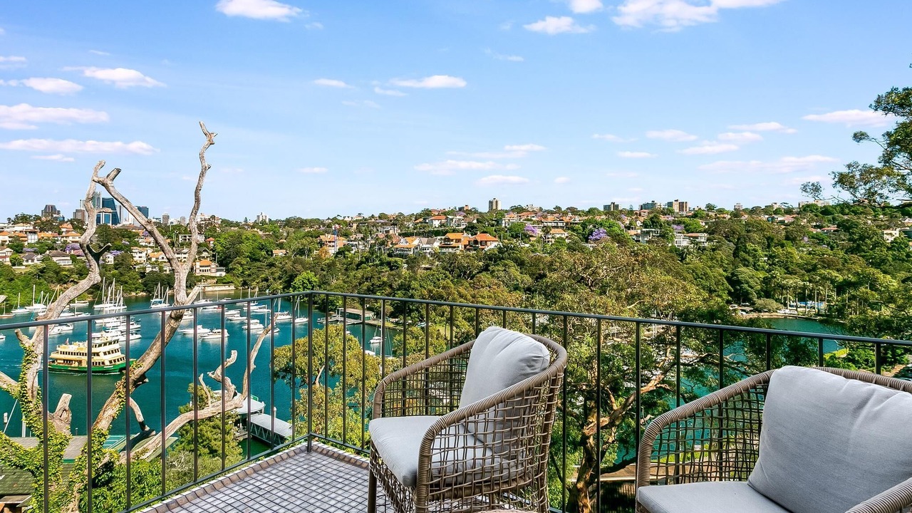 Photo of Others in Mosman