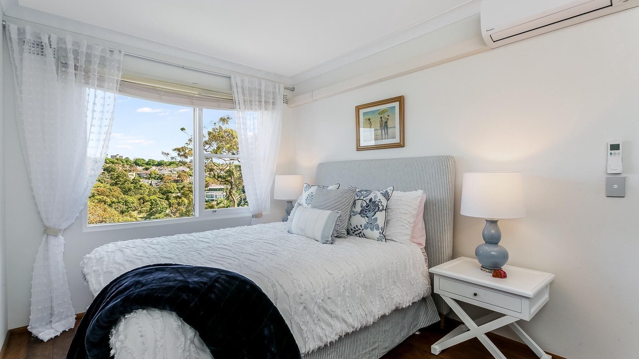 Photo of Others in Mosman