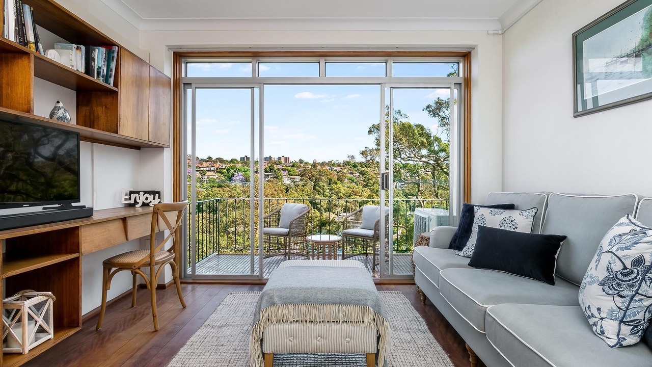 Photo of Others in Mosman