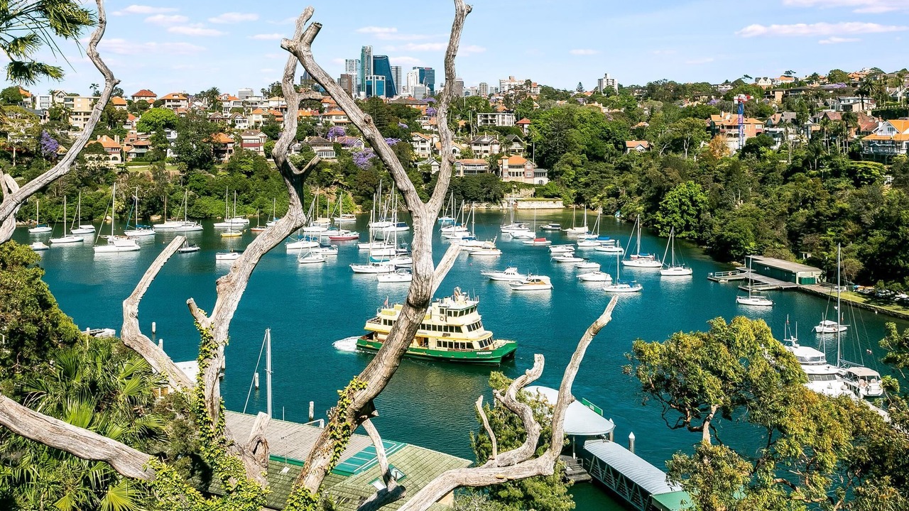 Photo of Others in Mosman