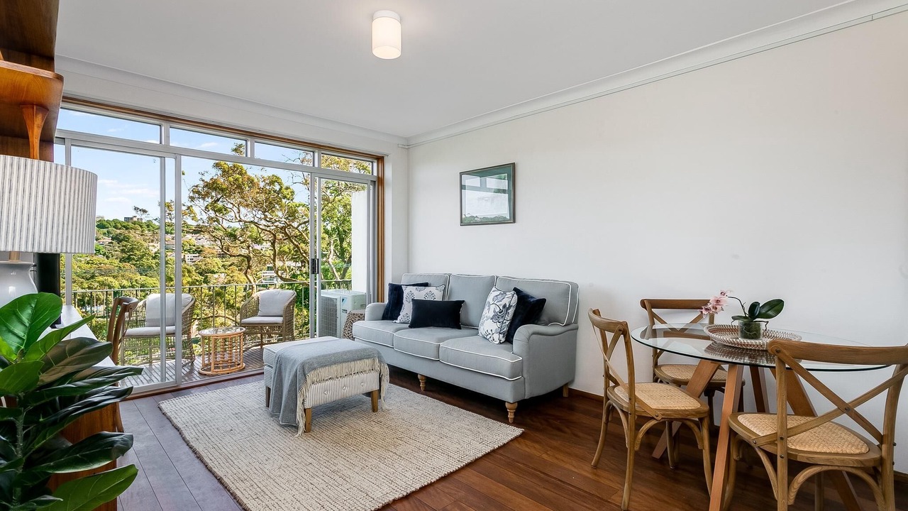 Photo of Others in Mosman