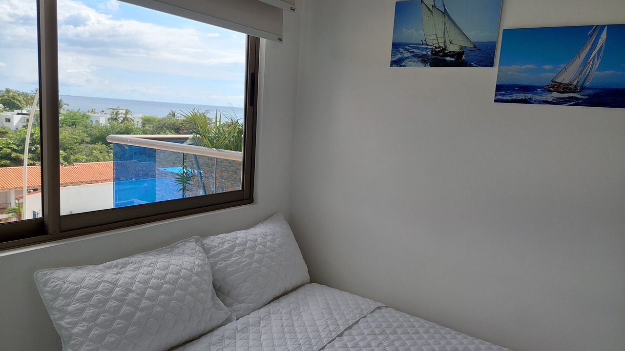 Photo of Bedroom in Pozos Colorados