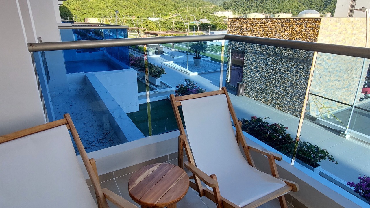Photo of Outdoor in Pozos Colorados