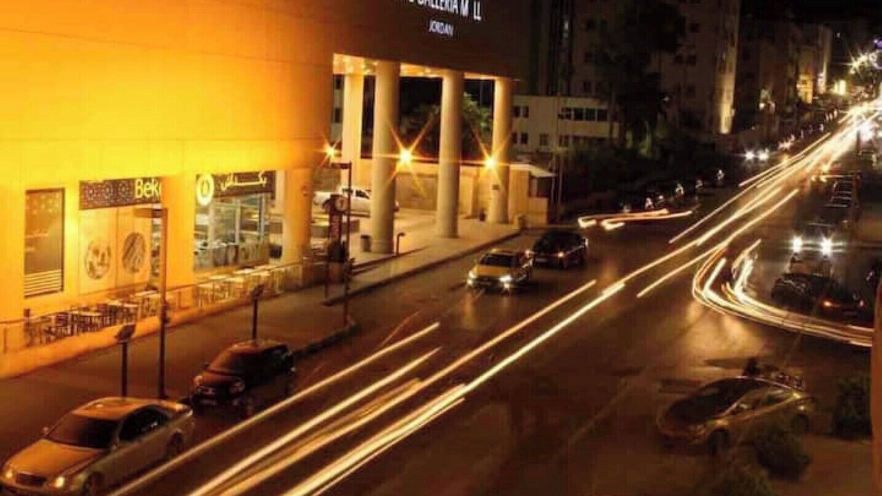Photo of Others in Al Swaifyeh