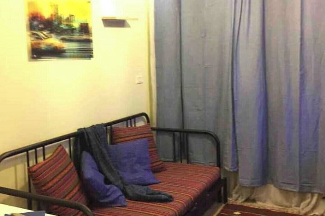 Photo of Livingroom in Al Swaifyeh